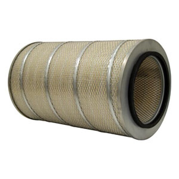Aftermarket Filter, Element, Dry Air Cleaner A-AR95758 - main